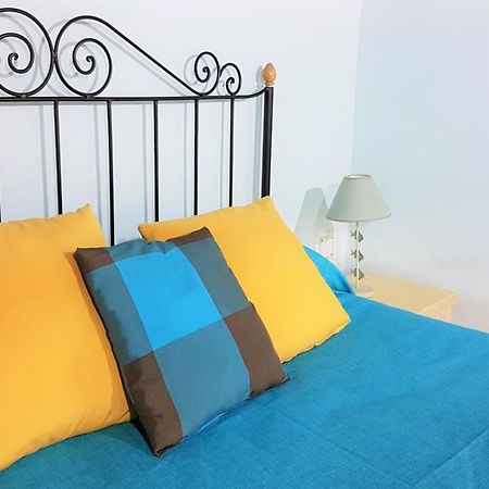 Il Salotto B&B Napoli Ngoại thất bức ảnh